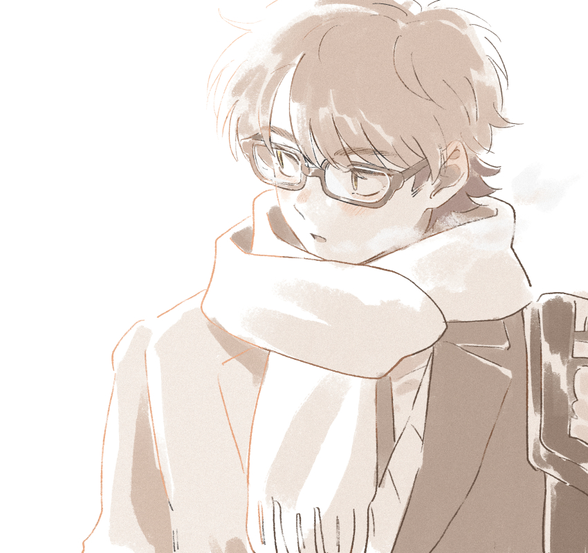 Miyuki Kazuya (Ace Of Diamond) Rule 34 Image
