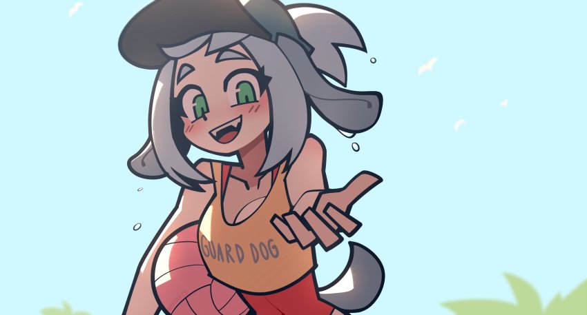 Original Rule 34 Image