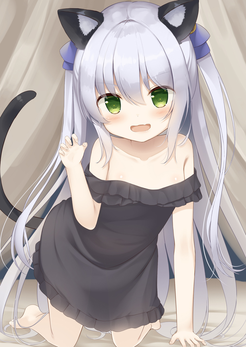 Character Request (Flower Knight Girl) Rule 34 Image