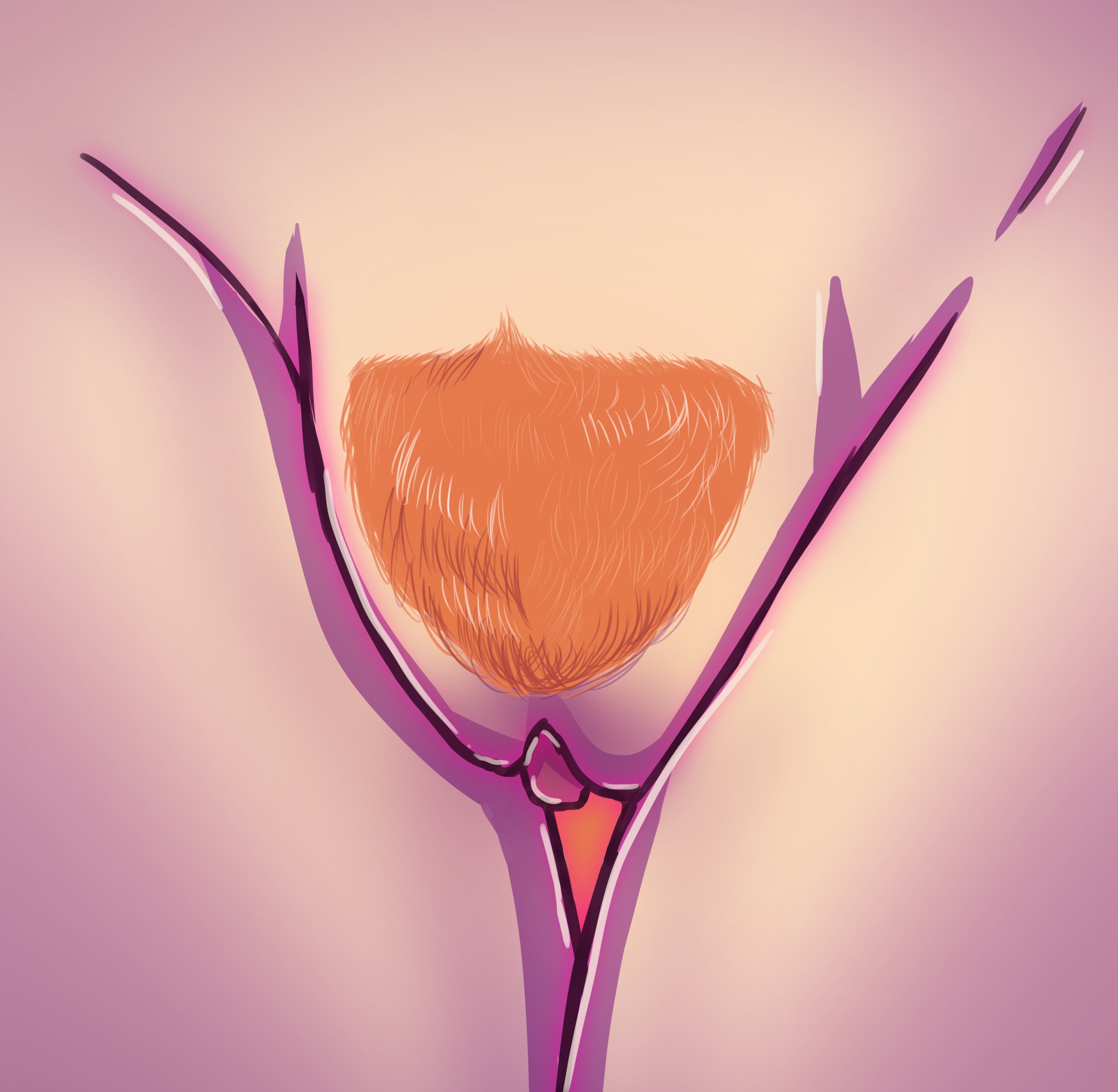 Leonie Pinelli (Fire Emblem) Rule 34 Image