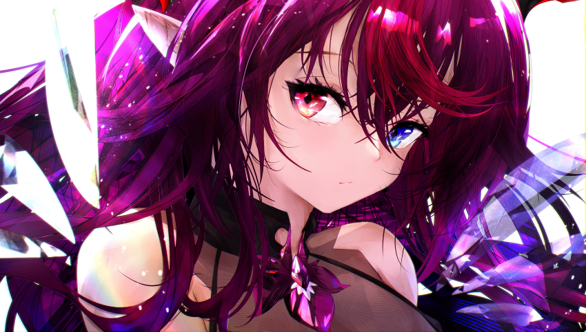 Irys (Hololive) Rule 34 Image