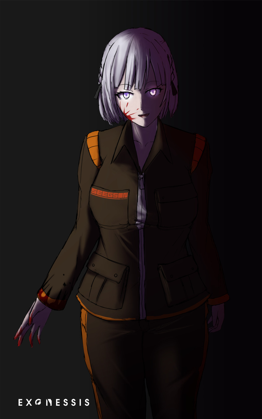 Rpk-16 (Girls' Frontline) Rule 34 Image