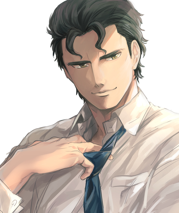 Ace Of Diamond Rule 34 Image