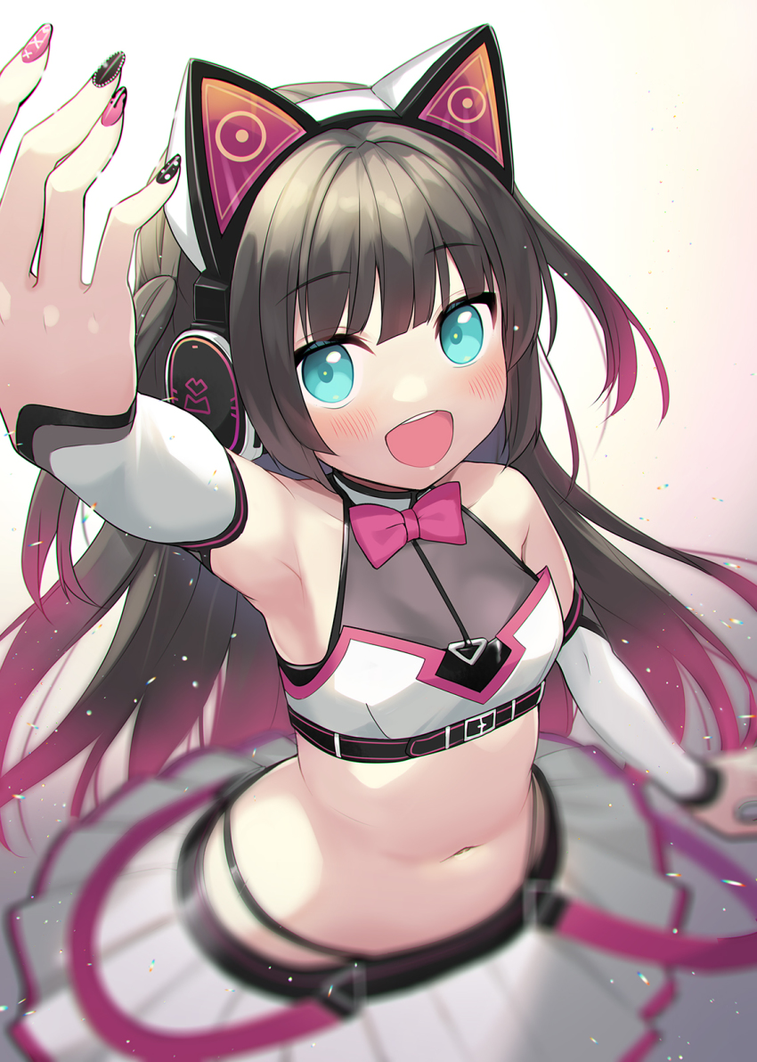 Natsuiro Matsuri (Hololive) Rule 34 Image