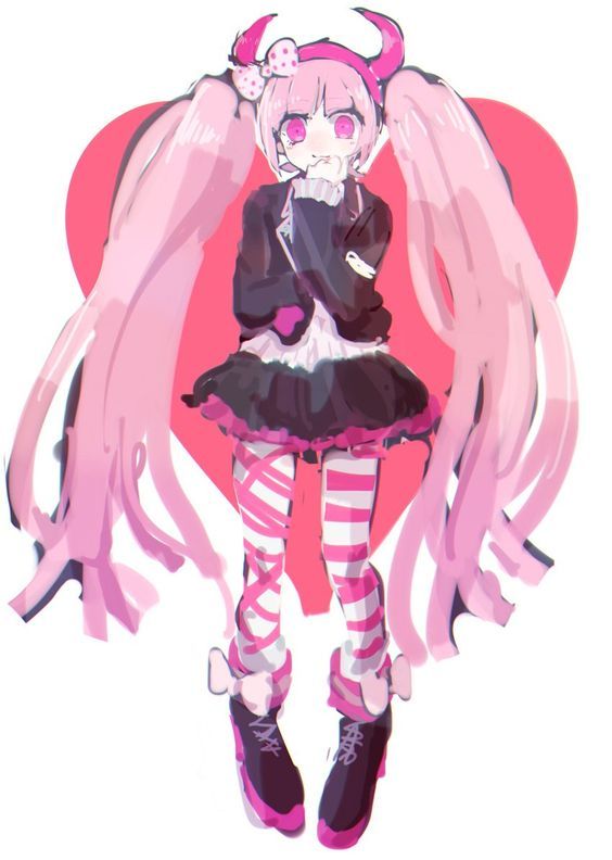 Utsugi Kotoko (Danganronpa (Series)) Rule 34 Image