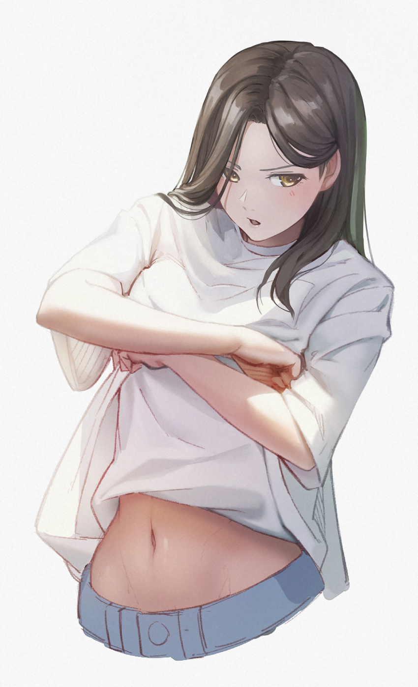 Original Rule 34 Image