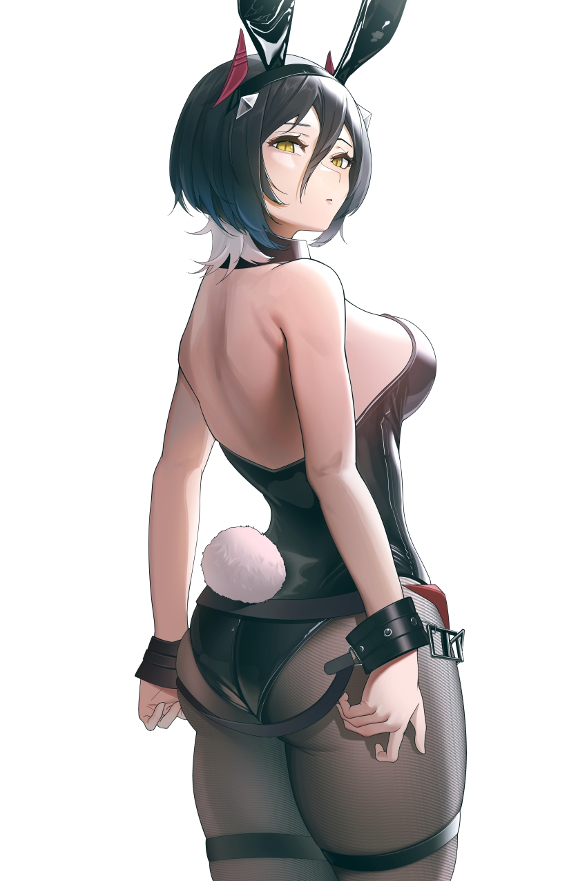 Ulrich Von Hutten (Azur Lane) Rule 34 Image