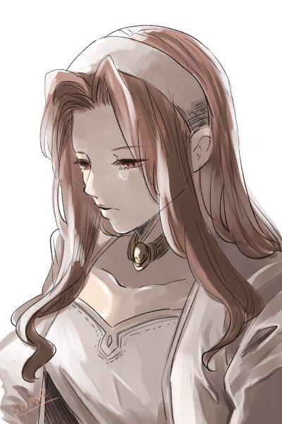 Tactics Ogre Rule 34 Image