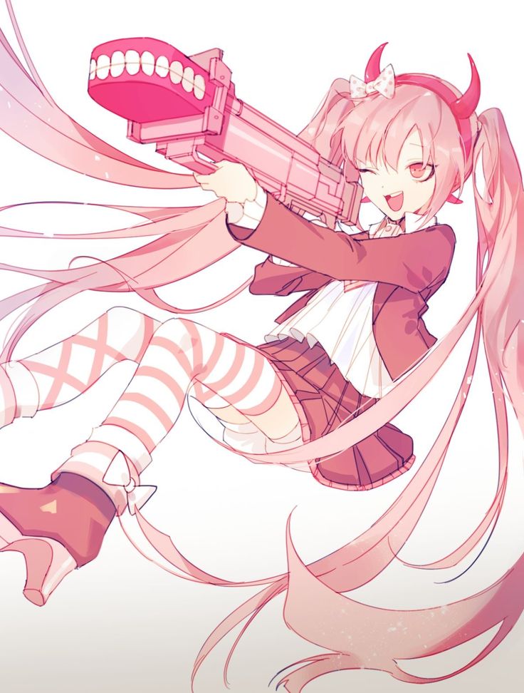 Utsugi Kotoko (Danganronpa (Series)) Rule 34 Image
