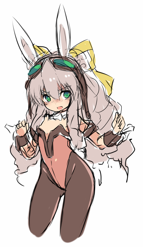 Maria Balthasar Rule 34 Image