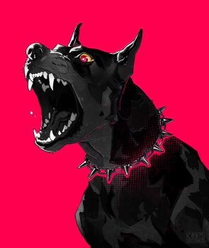 Animal Rule 34 Image