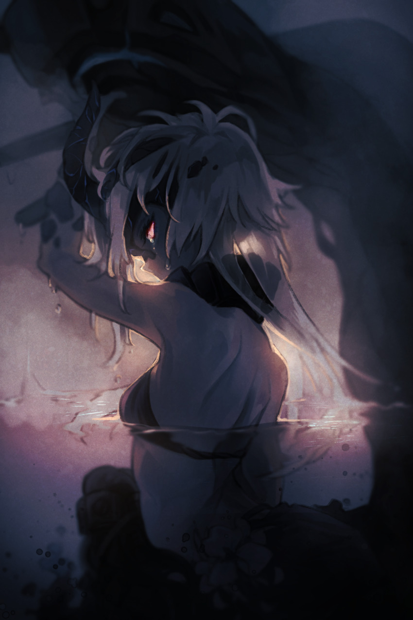 Kantai Collection Rule 34 Image
