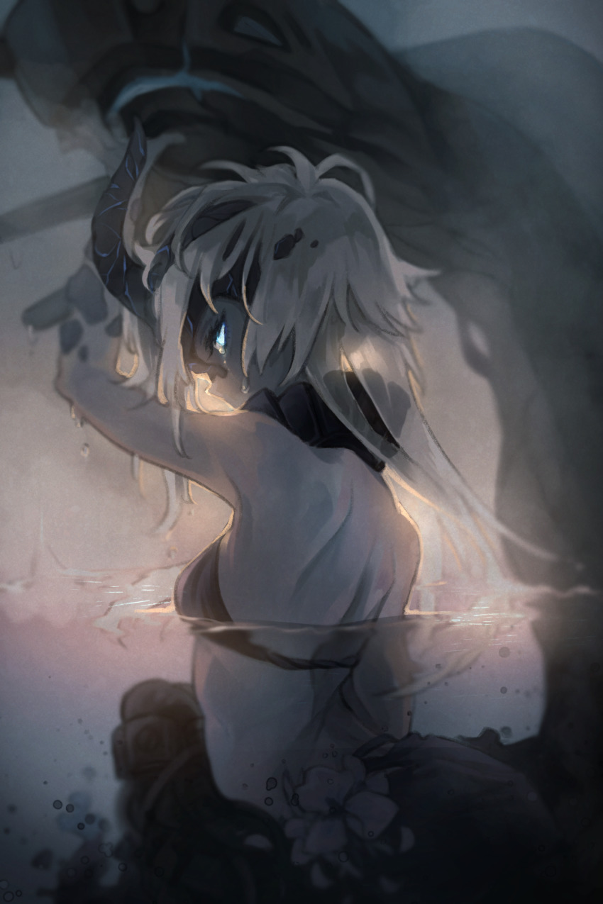 Kantai Collection Rule 34 Image
