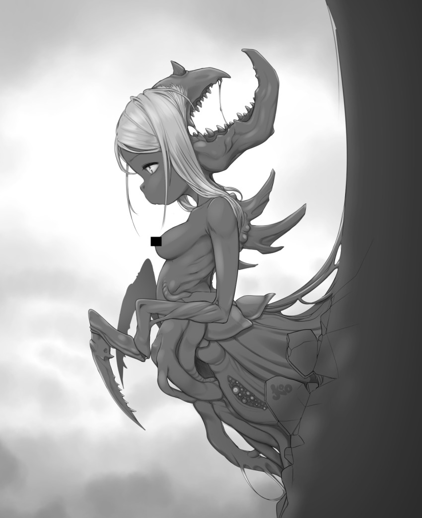 Original Rule 34 Image