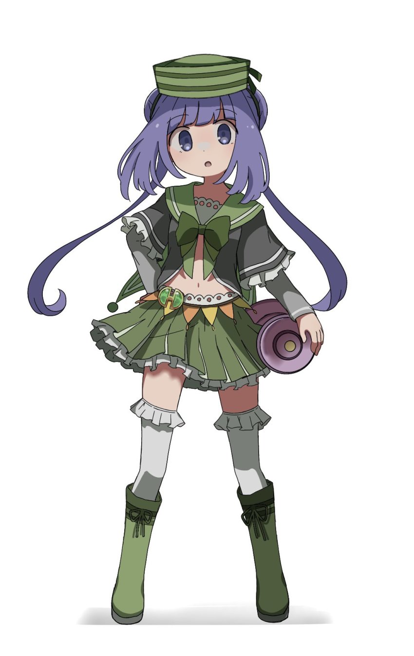 Magia Record: Mahou Shoujo Madoka Magica Gaiden Rule 34 Image