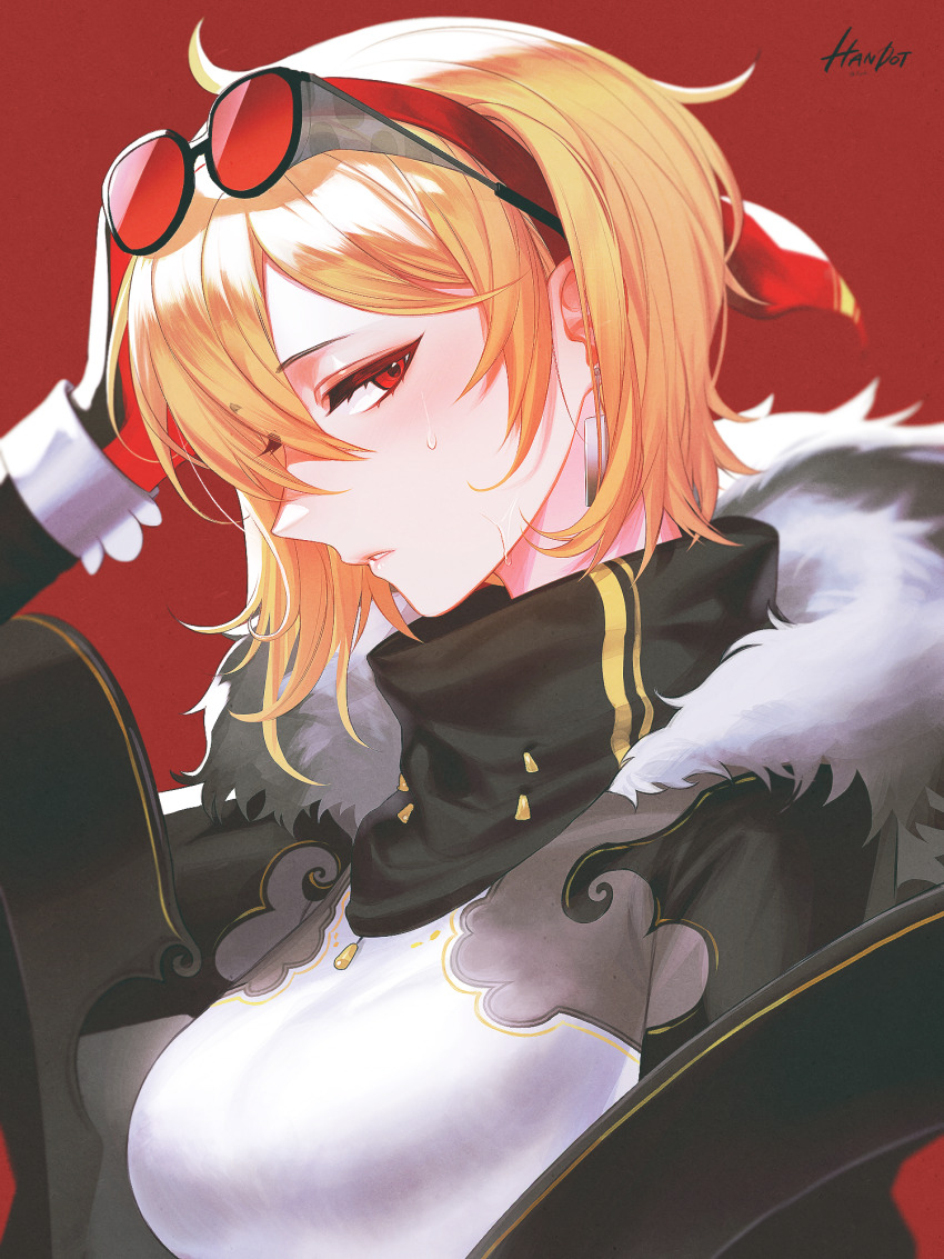 Kaela Kovalskia (Hololive) Rule 34 Image