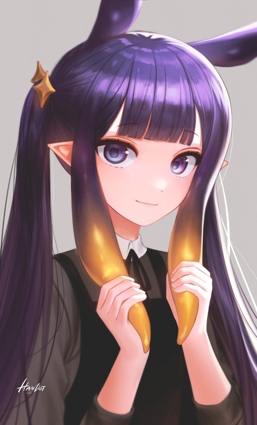 Ninomae Ina'Nis (Hololive) Rule 34 Image