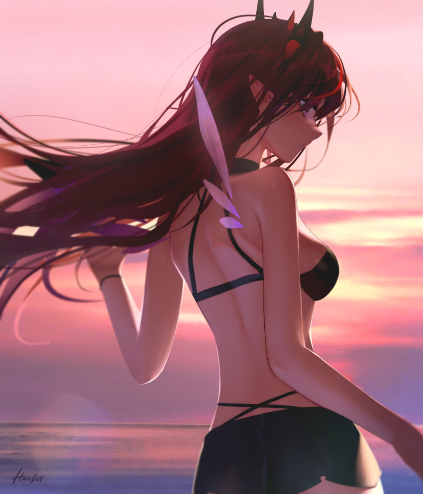 Irys (Hololive) Rule 34 Image