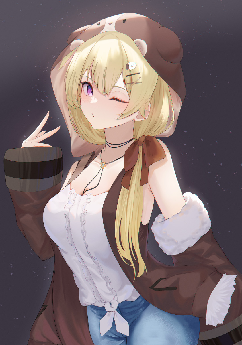 Indie Virtual Youtuber Rule 34 Image