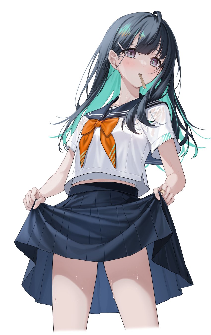 Original Rule 34 Image
