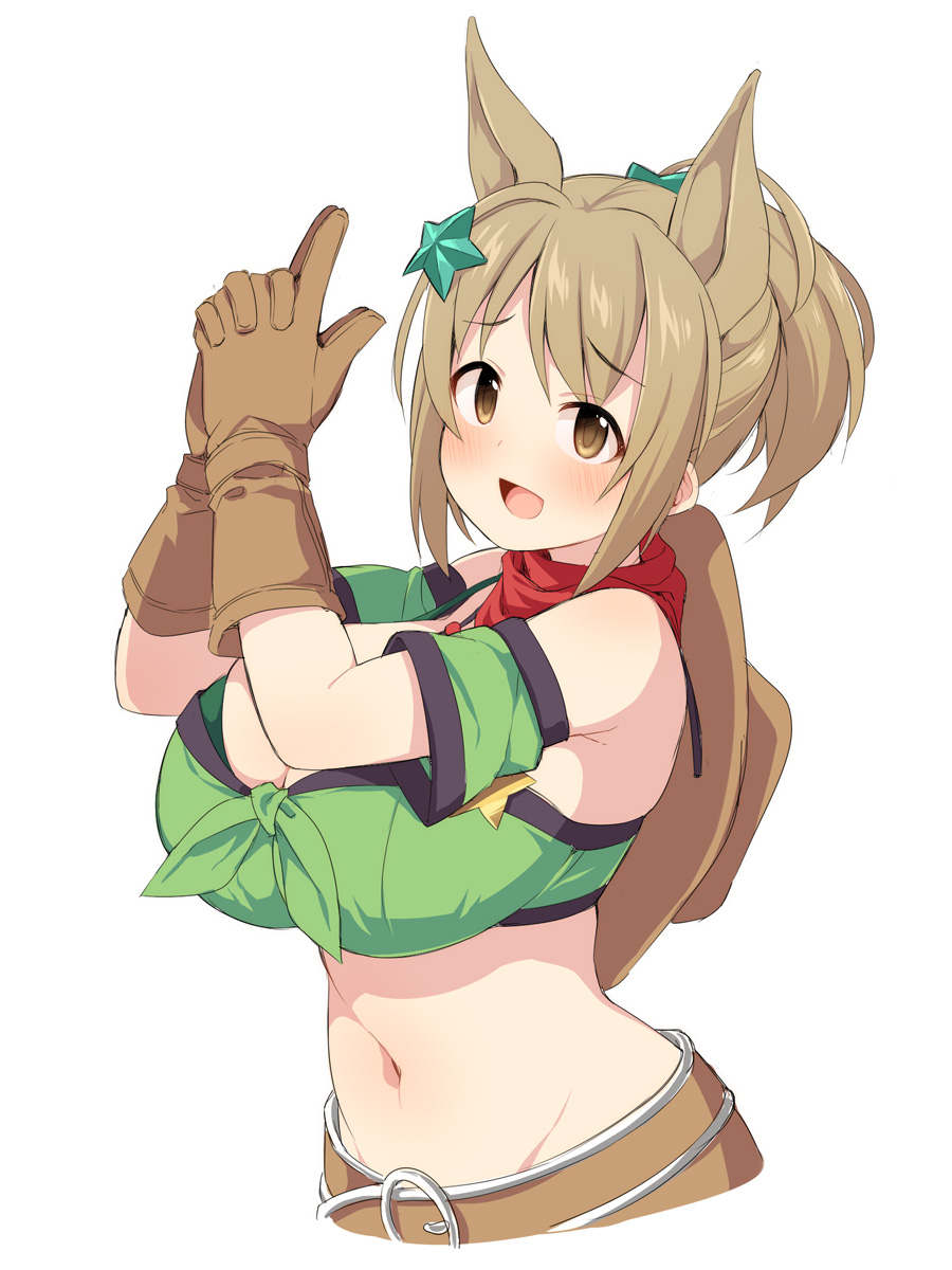 Character Request (Idolmaster) Rule 34 Image