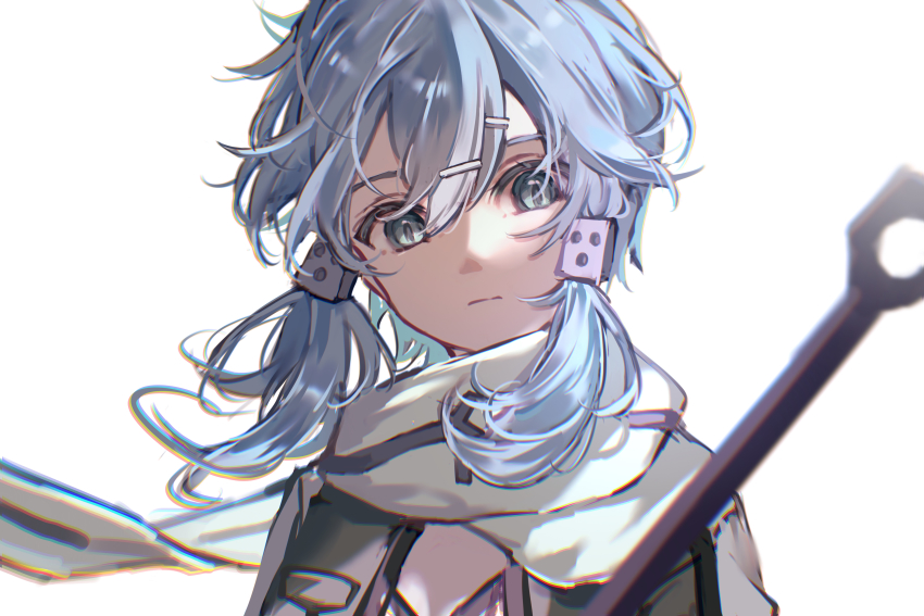 Asada Shino (Sword Art Online) Rule 34 Image