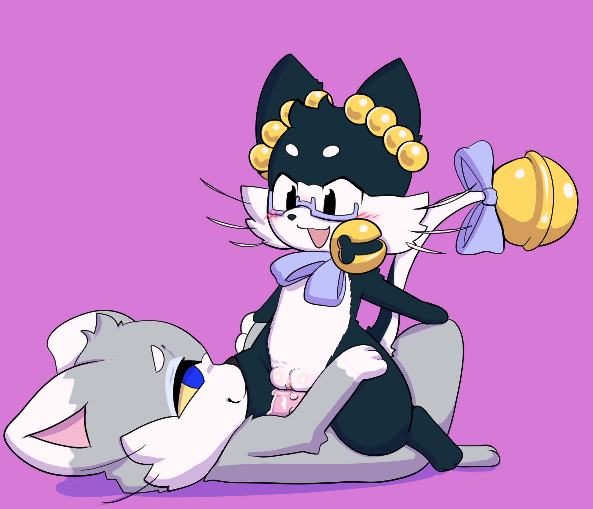 Generation 4 Pokemon (Beta Pokemon Games) Rule 34 Image