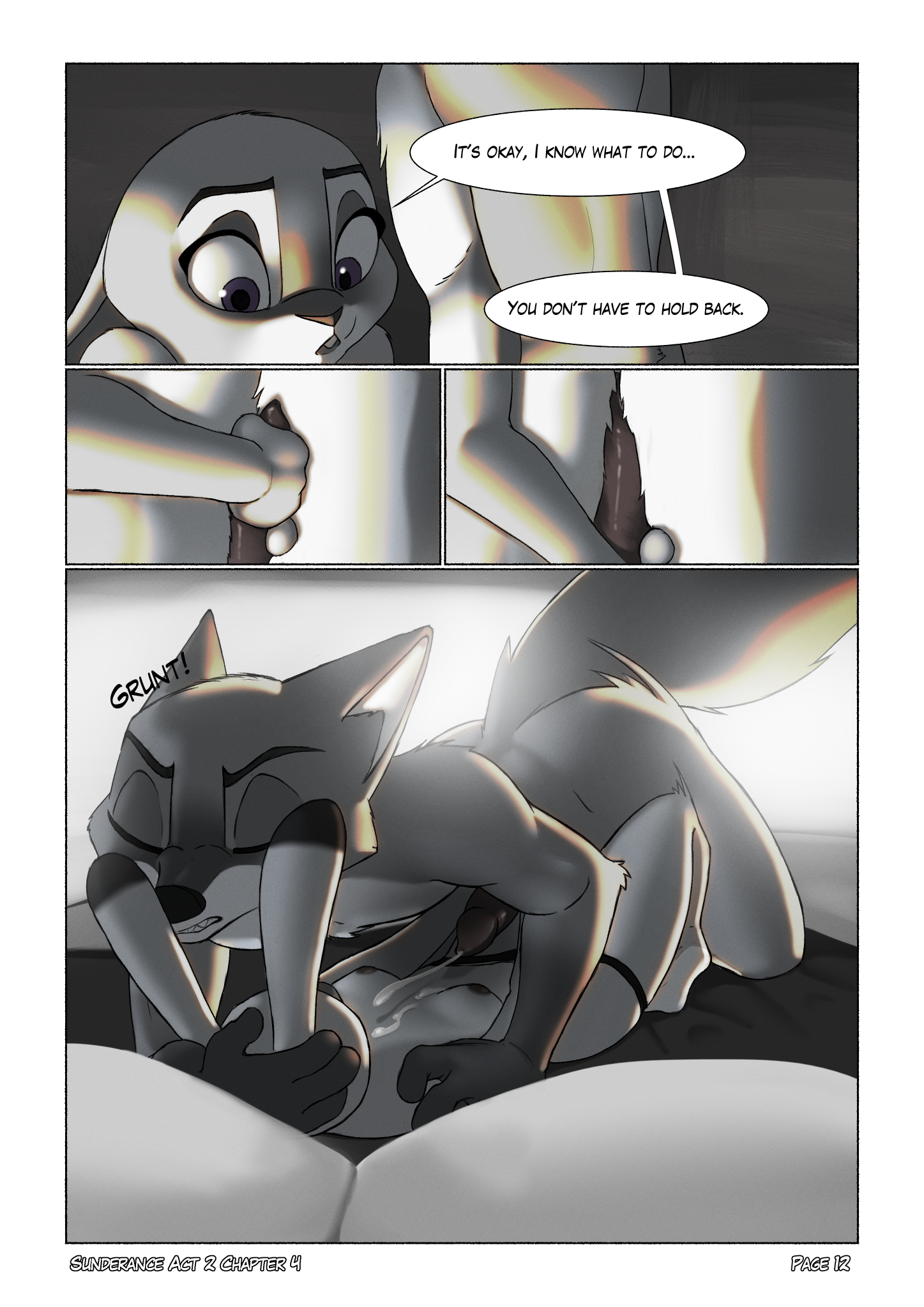 2020s Rule 34 Image