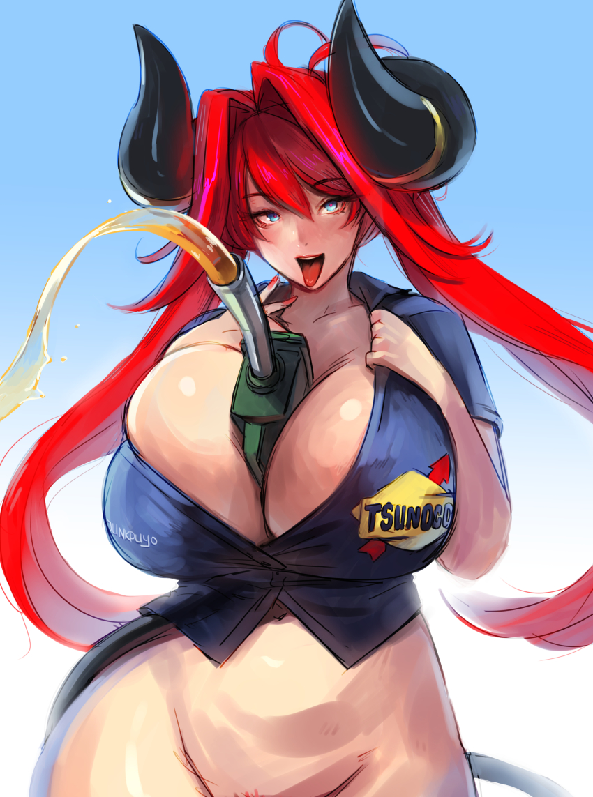 Original Rule 34 Image