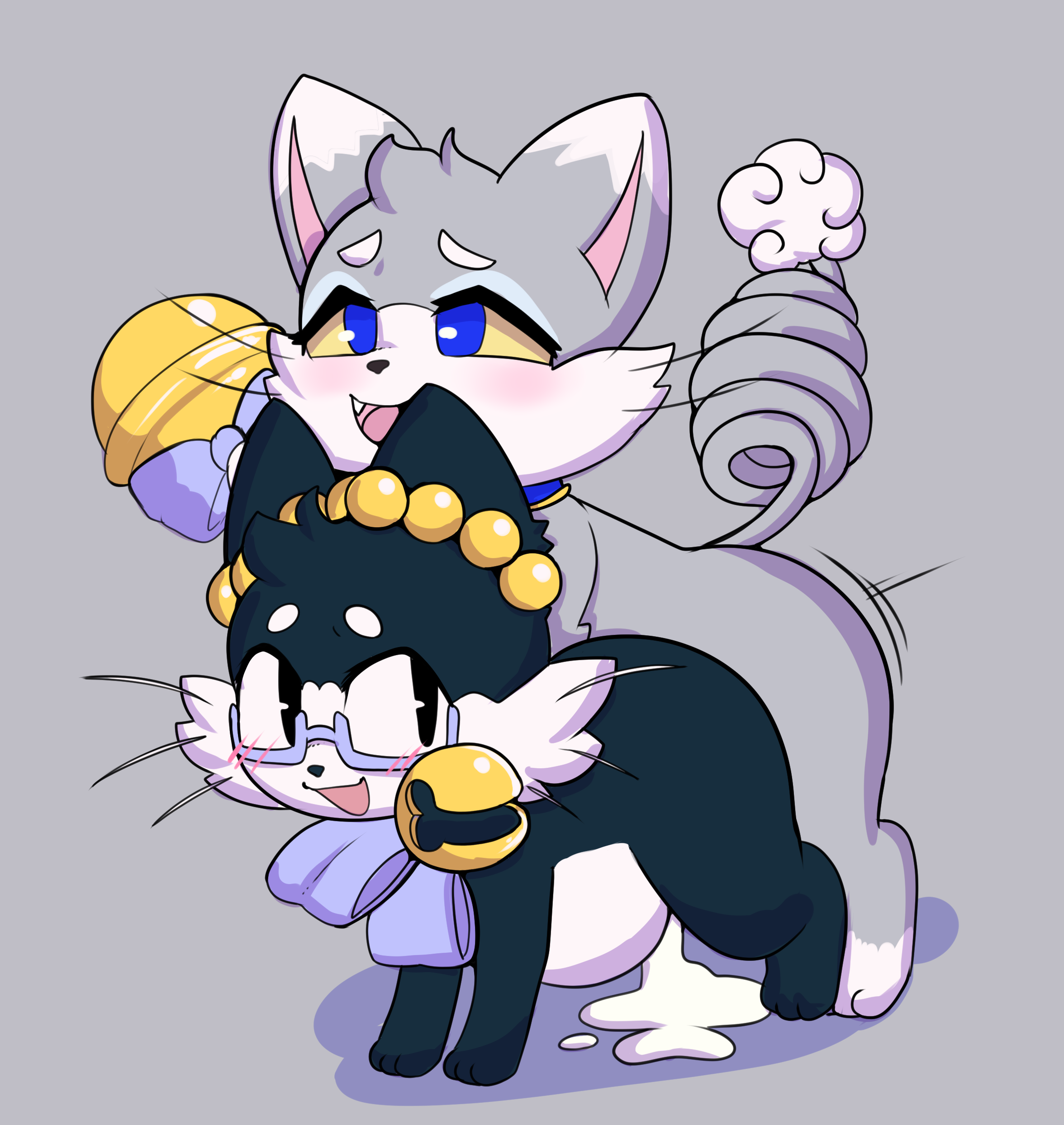 Generation 4 Pokemon (Beta Pokemon Games) Rule 34 Image