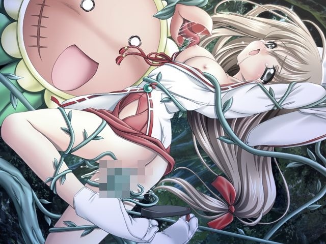 Happy Rule 34 Image