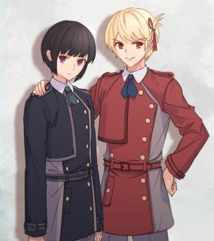 Genderswap (Ftm) Rule 34 Image