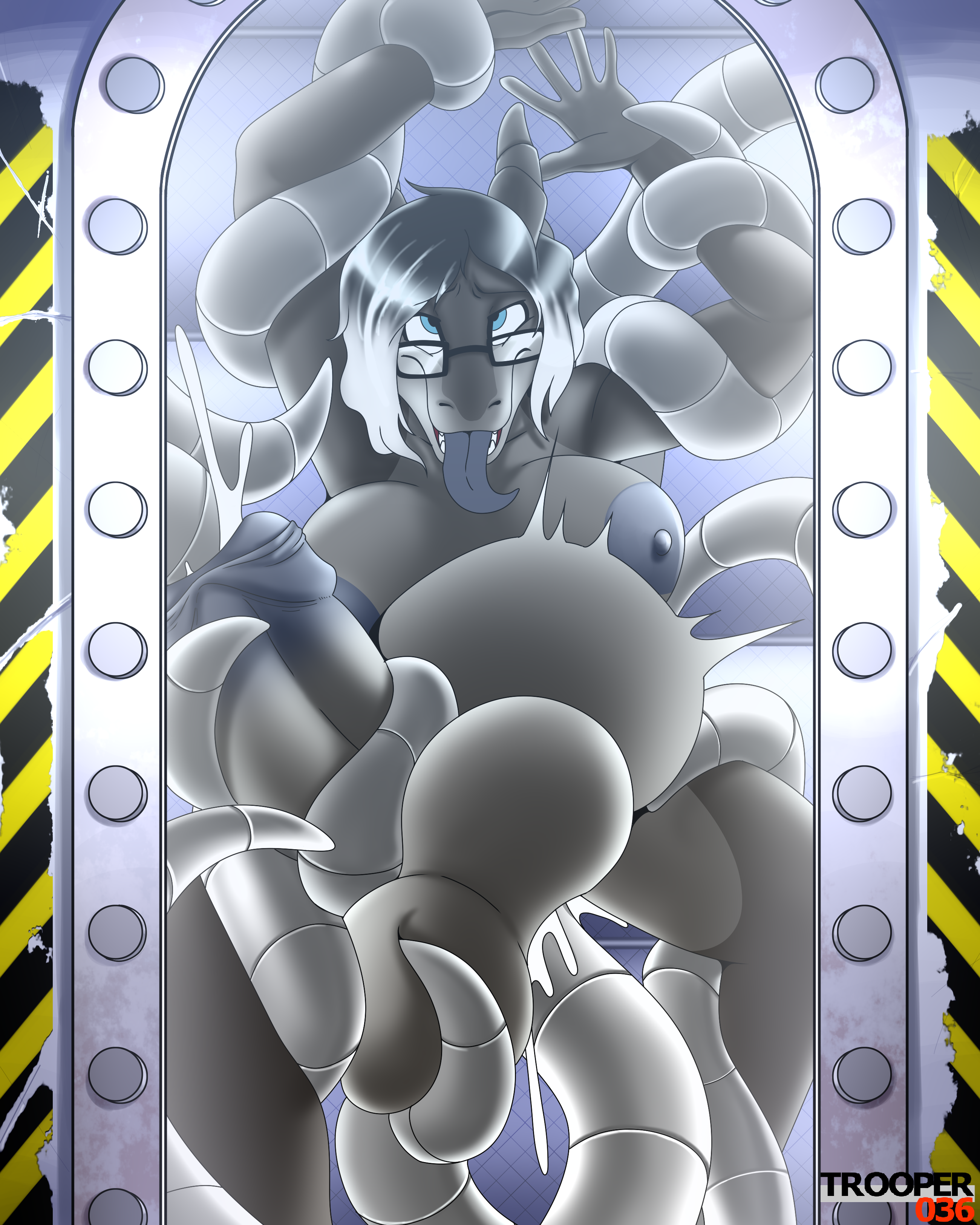 4:5 Rule 34 Image