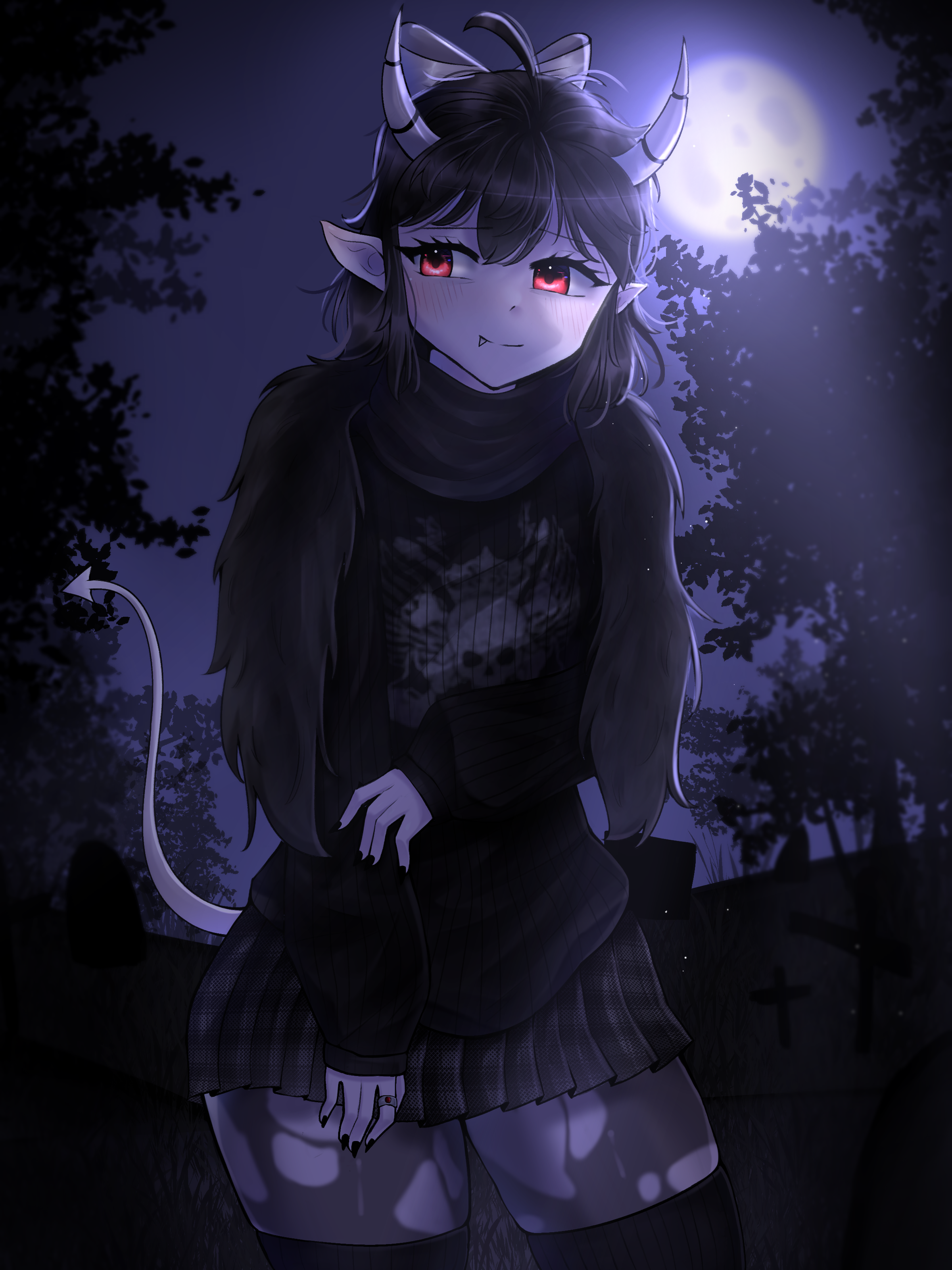 Emi Rule 34 Image
