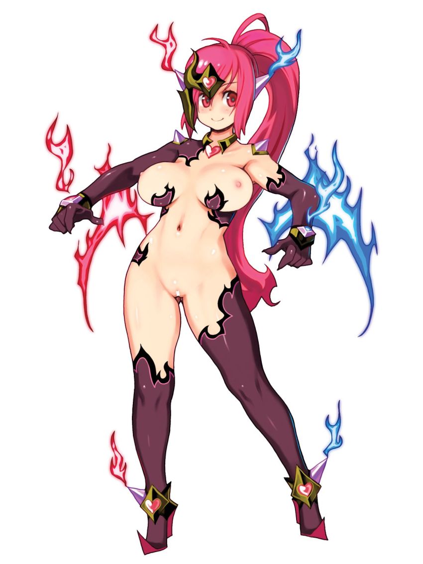 Ryoji (Nomura Ryouji) Rule 34 Image
