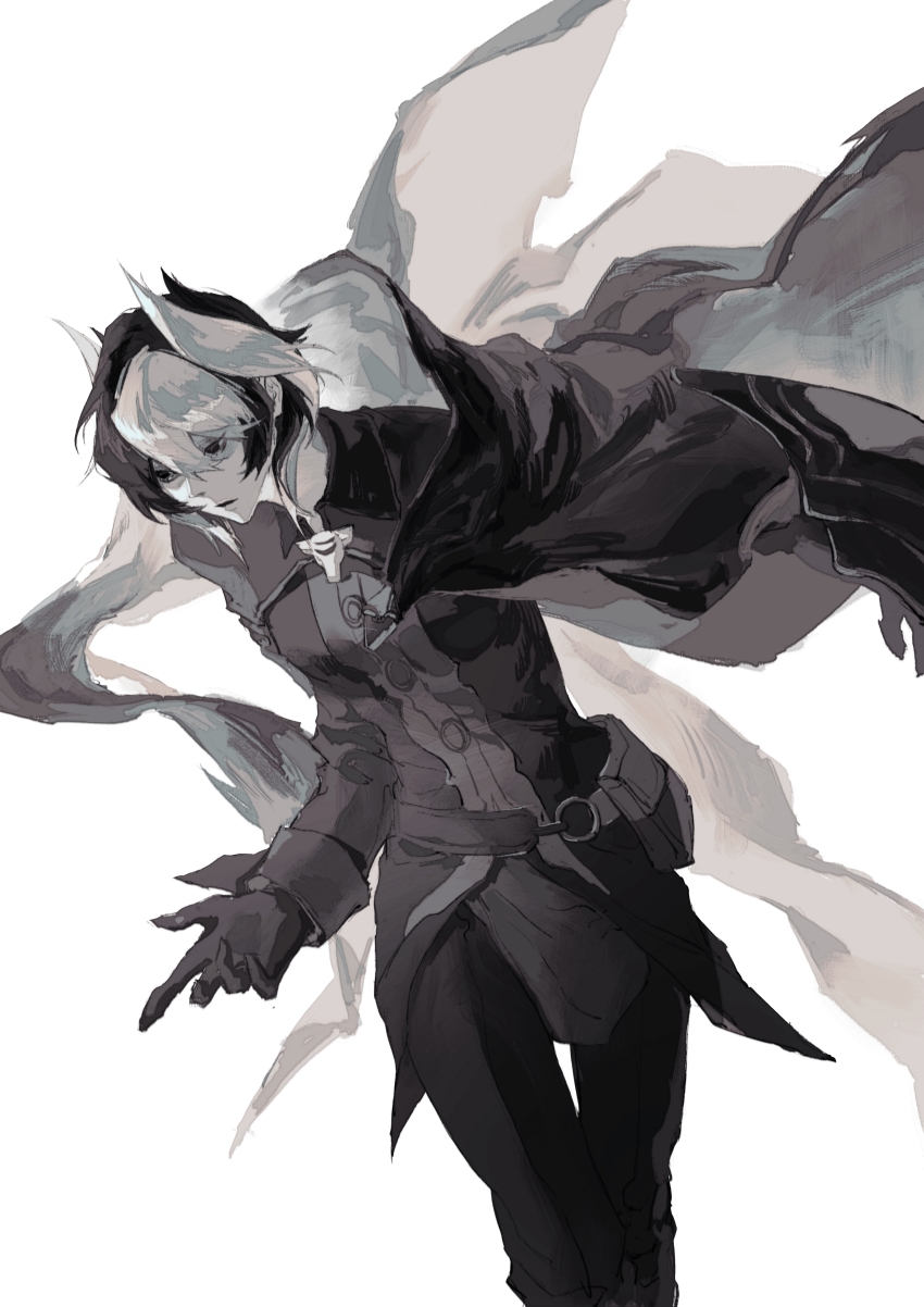Ozen (Made In Abyss) Rule 34 Image