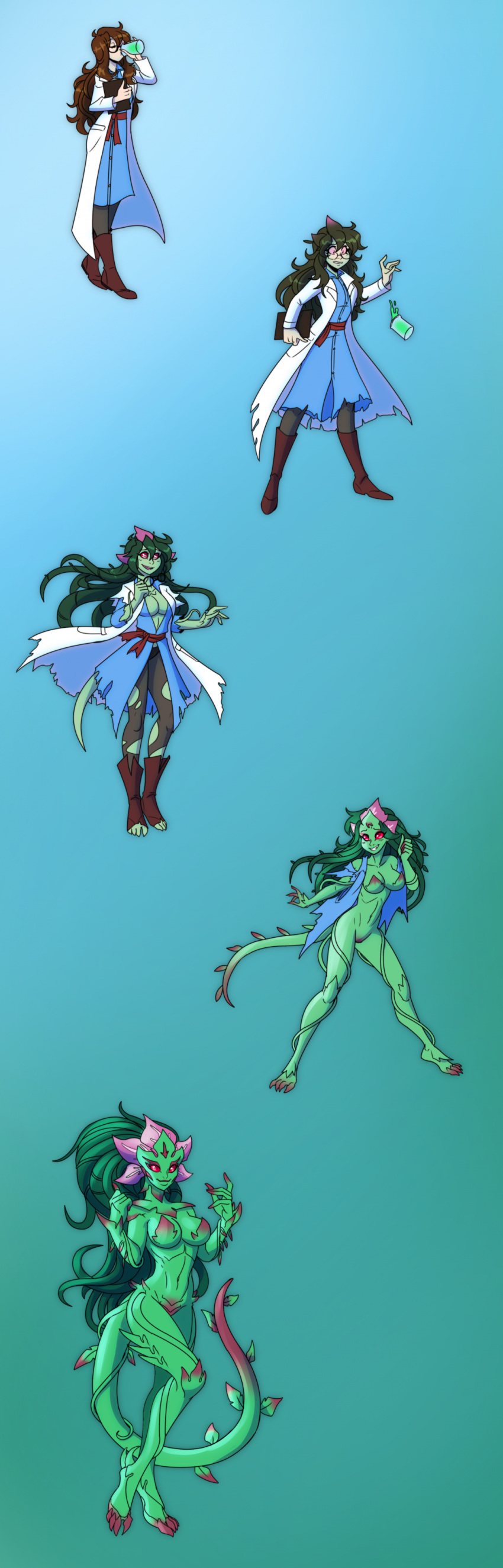 Ass Rule 34 Image