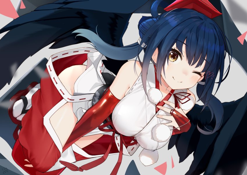 Yamagami Karuta (Nijisanji) Rule 34 Image