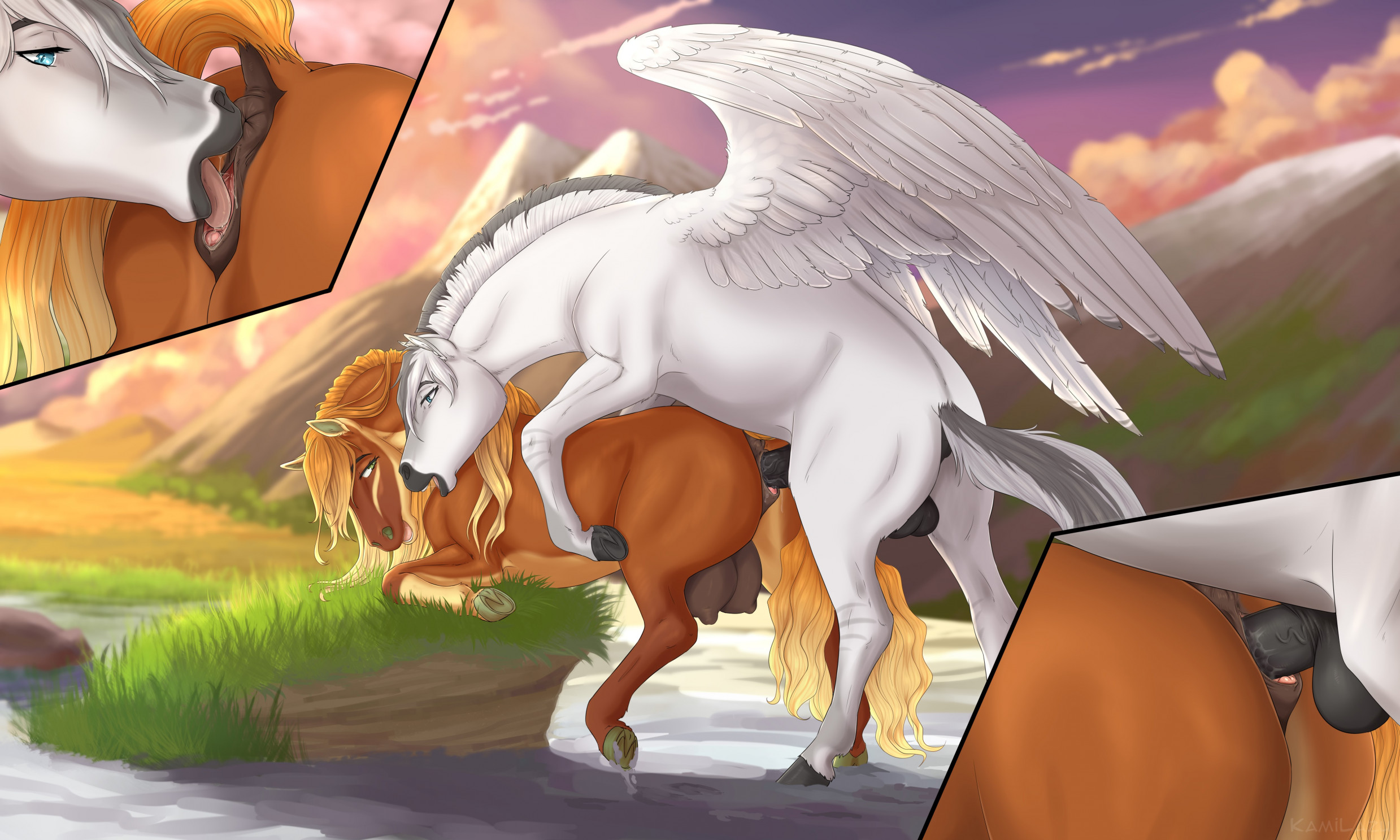 Zephyr (Shgold) Rule 34 Image