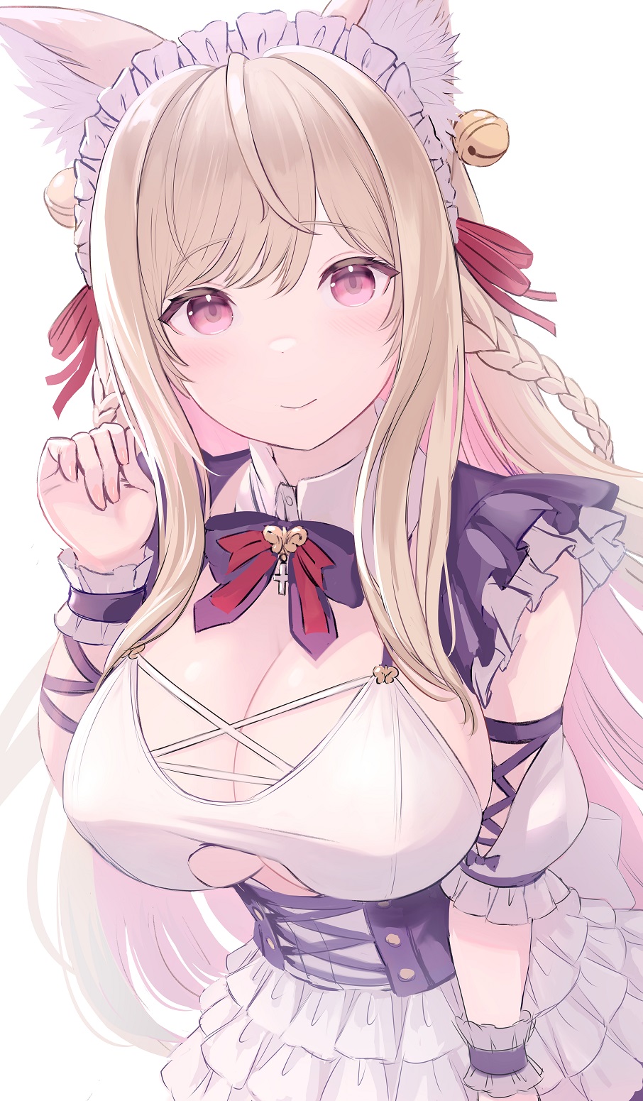 Indie Virtual Youtuber Rule 34 Image