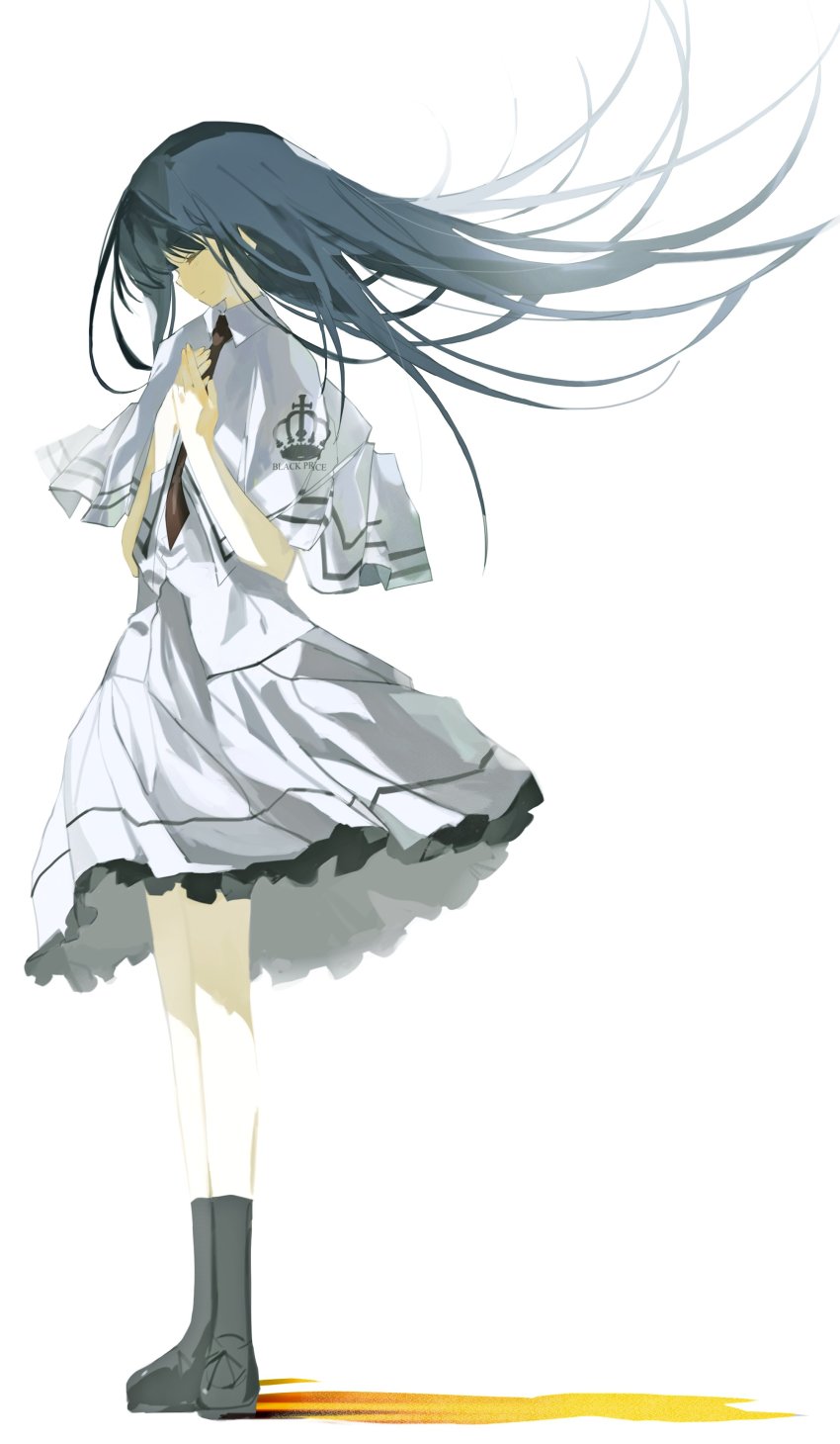 Takashima Zakuro Rule 34 Image