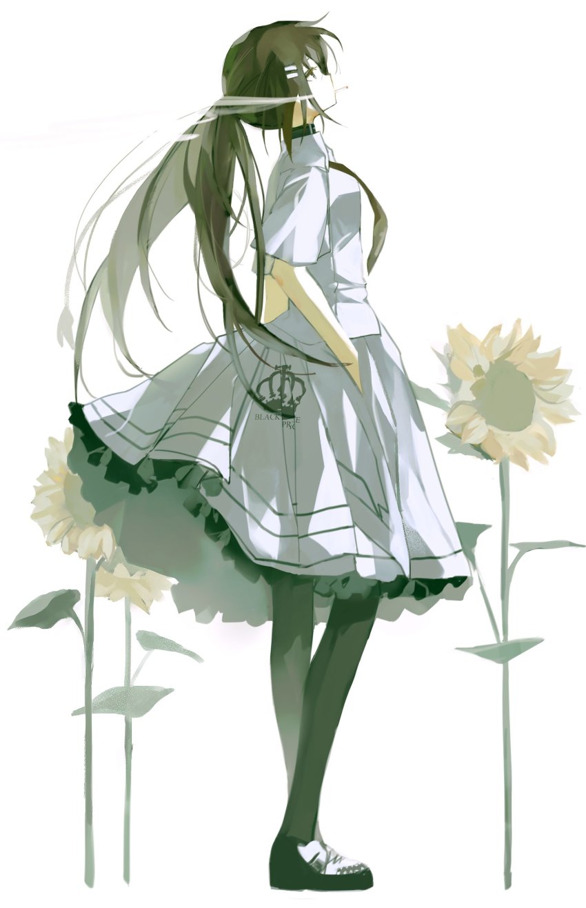 Minakami Yuki (Subarashiki Hibi) Rule 34 Image