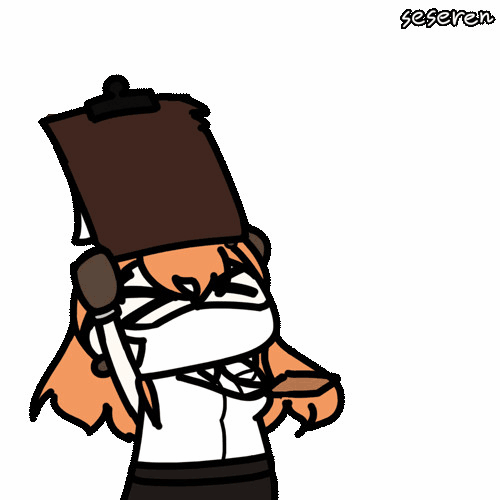&Gt; &Lt; Rule 34 Image