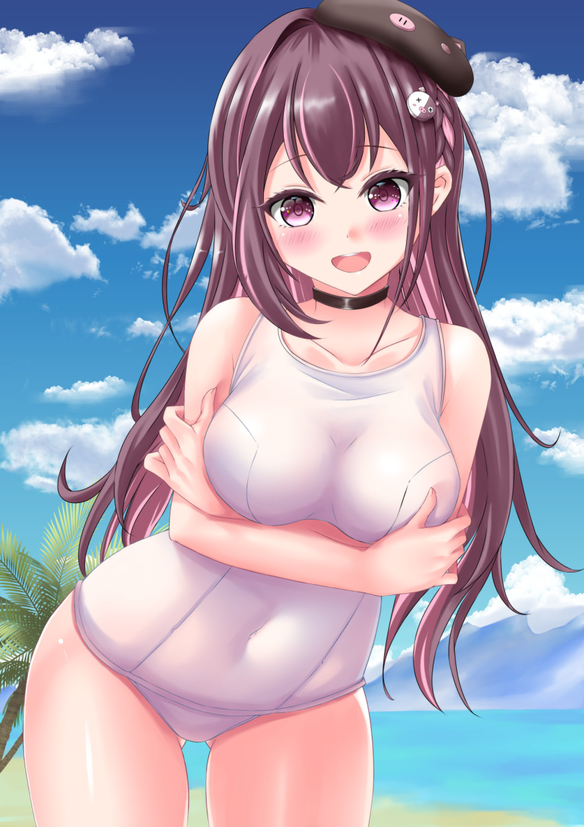 Copyright Request Rule 34 Image