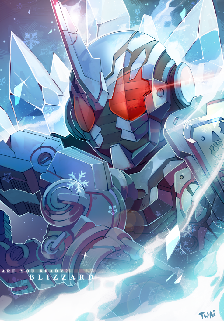 Kamen Rider Rule 34 Image