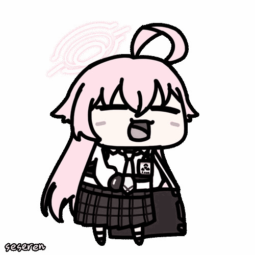 Ahoge Rule 34 Image