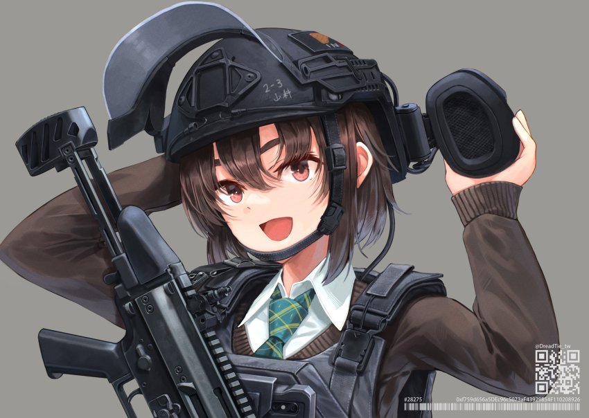 Original Rule 34 Image