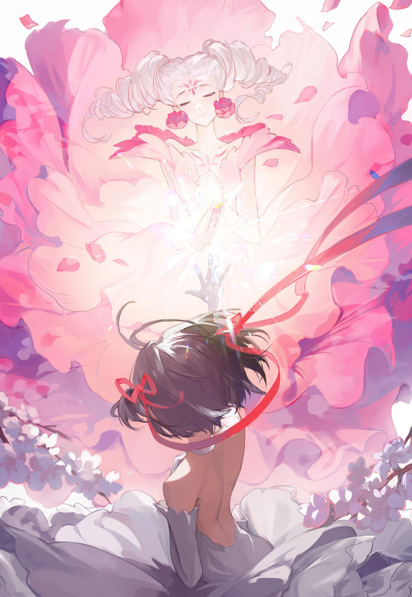 Kinomoto Sakura (Cardcaptor Sakura) Rule 34 Image
