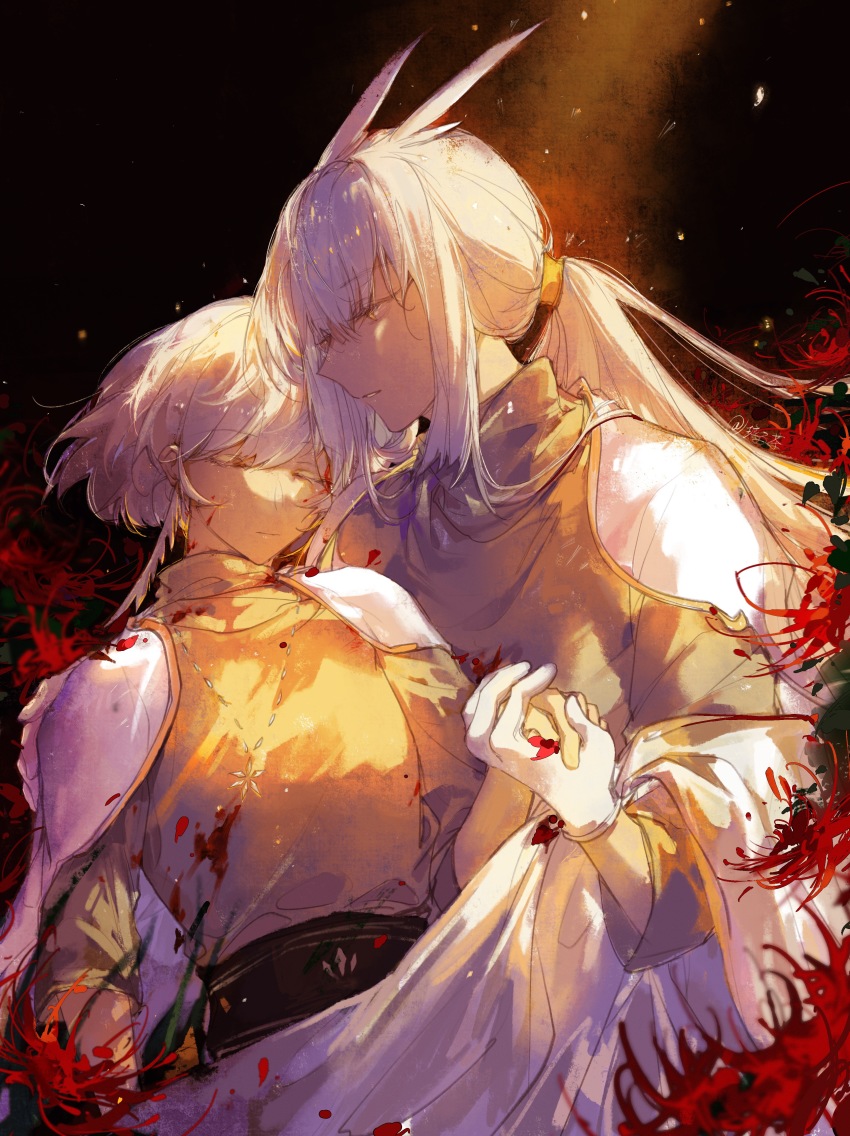 Sky: Children Of The Light Rule 34 Image