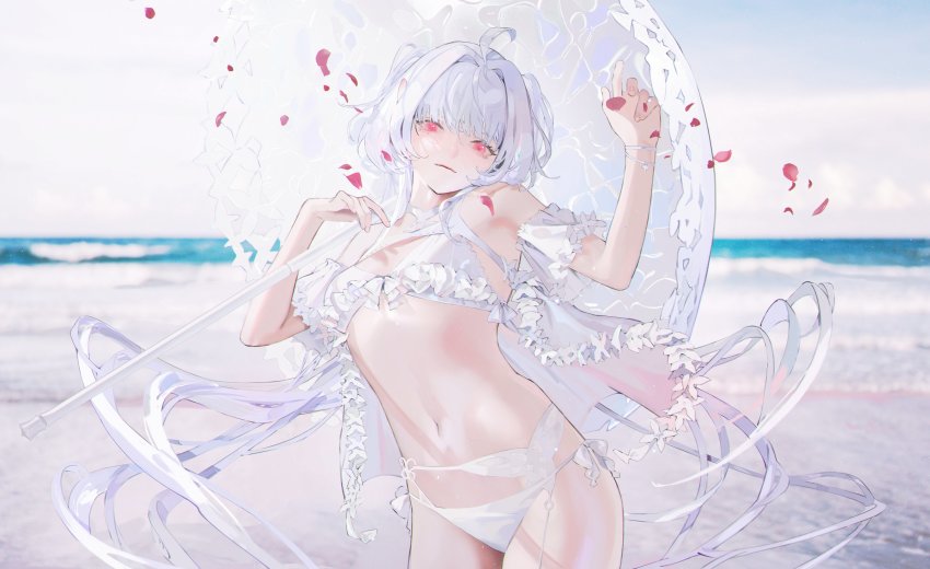 Lady Avalon (Fate) Rule 34 Image